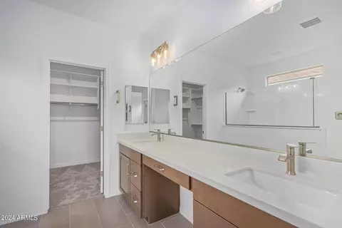 Bath - 7802 E Quartet Ave, Mesa, AZ 85212 photo 1 of 3