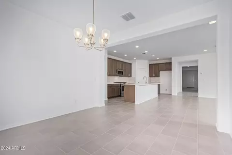 Other - 7802 E Quartet Ave, Mesa, AZ 85212 photo 7 of 14