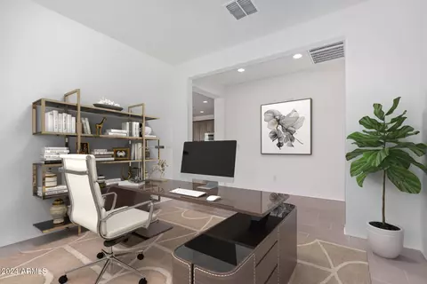 Other - 7802 E Quartet Ave, Mesa, AZ 85212 photo 5 of 14