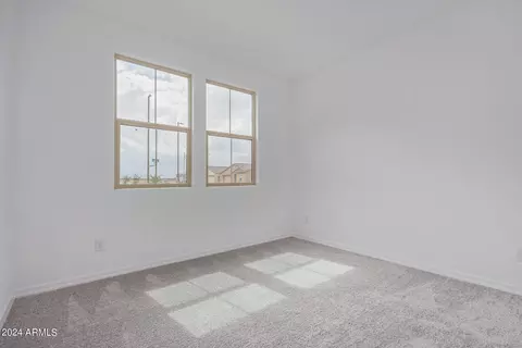 Other - 7802 E Quartet Ave, Mesa, AZ 85212 photo 2 of 14