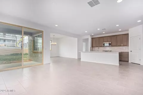 Living - 7802 E Quartet Ave, Mesa, AZ 85212 photo 1 of 3