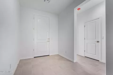 Other - 7802 E Quartet Ave, Mesa, AZ 85212 photo 1 of 14