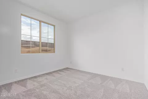 Other - 7802 E Quartet Ave, Mesa, AZ 85212 photo 12 of 14