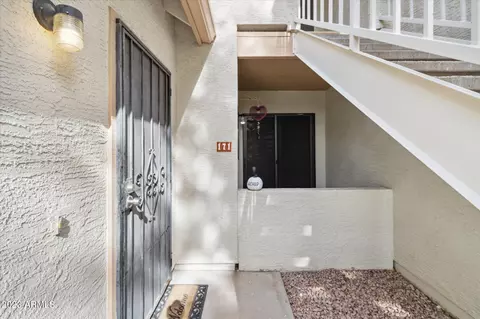 19820 N 13th Ave #171, Phoenix, AZ 85027