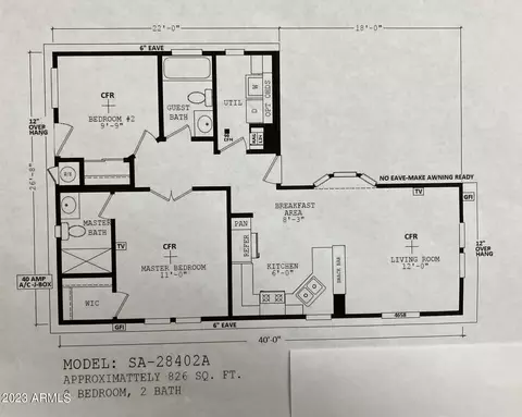 1700 W Shiprock St #8, Apache Junction, AZ 85120 photo 4