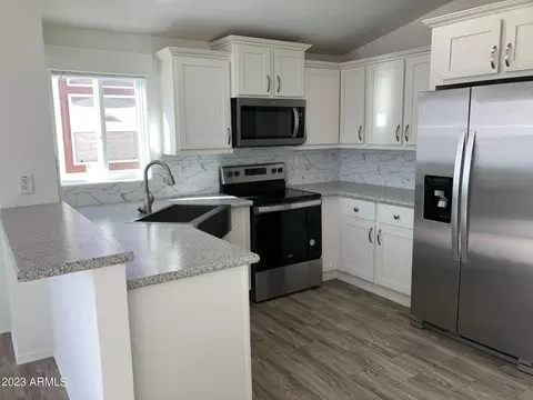 1700 W Shiprock St #8, Apache Junction, AZ 85120 photo 6