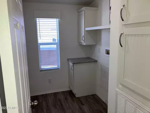 1700 W Shiprock St #8, Apache Junction, AZ 85120 photo 17