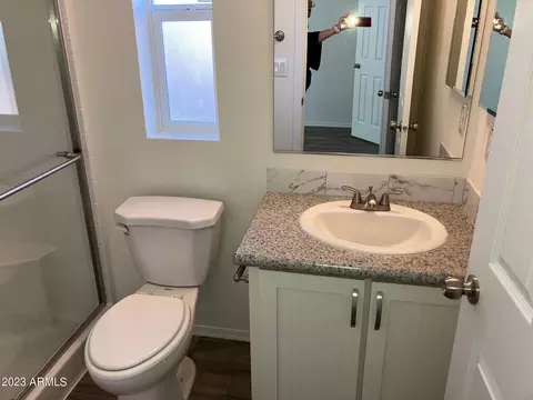 1700 W Shiprock St #8, Apache Junction, AZ 85120 photo 12