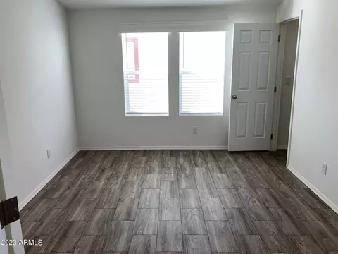 1700 W Shiprock St #8, Apache Junction, AZ 85120 photo 9