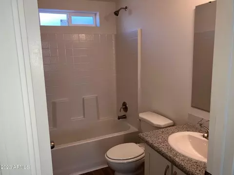 1700 W Shiprock St #8, Apache Junction, AZ 85120 photo 16