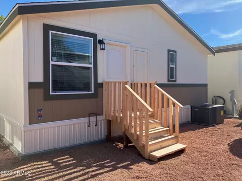 1700 W Shiprock St #8, Apache Junction, AZ 85120 photo 18