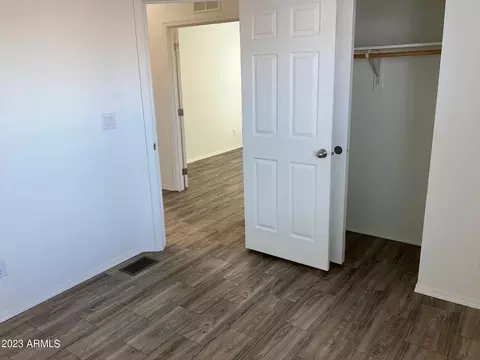 1700 W Shiprock St #8, Apache Junction, AZ 85120 photo 14