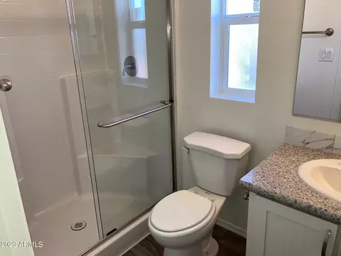 1700 W Shiprock St #8, Apache Junction, AZ 85120 photo 13