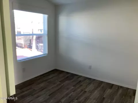 1700 W Shiprock St #8, Apache Junction, AZ 85120 photo 15