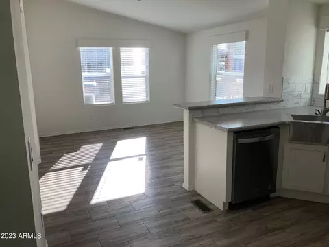 1700 W Shiprock St #8, Apache Junction, AZ 85120 photo 5