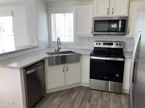 1700 W Shiprock St #8, Apache Junction, AZ 85120 photo 8