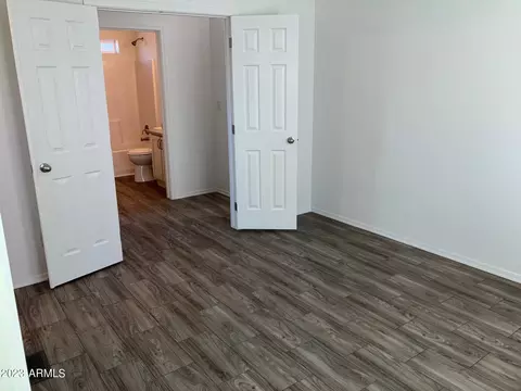 1700 W Shiprock St #8, Apache Junction, AZ 85120 photo 10