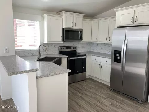 1700 W Shiprock St #8, Apache Junction, AZ 85120 photo 7