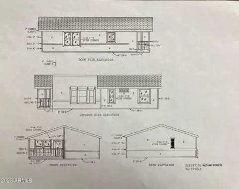 1700 W Shiprock St #9, Apache Junction, AZ 85120 photo 3
