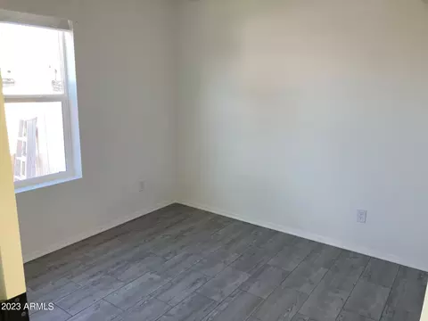 1700 W Shiprock St #9, Apache Junction, AZ 85120 photo 14