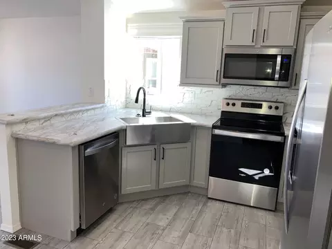 1700 W Shiprock St #9, Apache Junction, AZ 85120 photo 7
