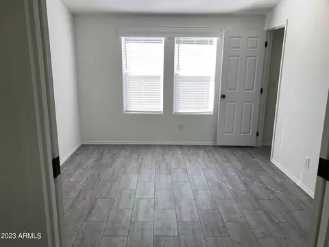 1700 W Shiprock St #9, Apache Junction, AZ 85120 photo 10