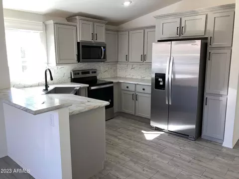 1700 W Shiprock St #9, Apache Junction, AZ 85120 photo 6