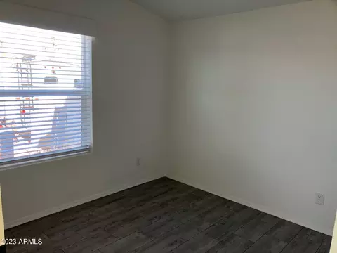 1700 W Shiprock St #9, Apache Junction, AZ 85120 photo 15