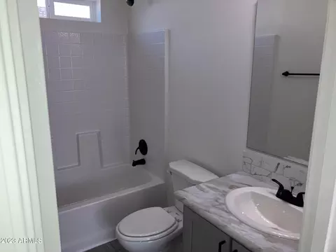 1700 W Shiprock St #9, Apache Junction, AZ 85120 photo 13