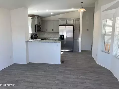1700 W Shiprock St #9, Apache Junction, AZ 85120 photo 5