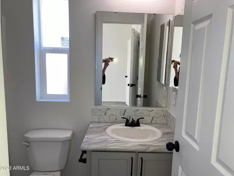 1700 W Shiprock St #9, Apache Junction, AZ 85120 photo 8