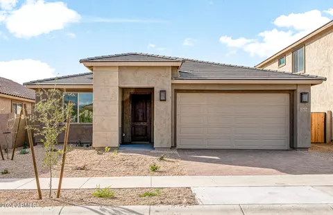 32610 N 19th Ln, Phoenix, AZ 85085