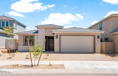 32725 N 19th Ln, Phoenix, AZ 85085