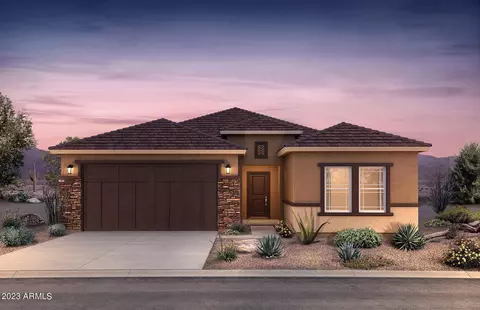 43760 W Cypress Ln, Maricopa, AZ 85138