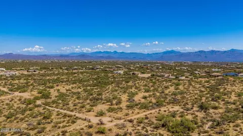 lot1 N 138th St #-, Scottsdale, AZ 85262