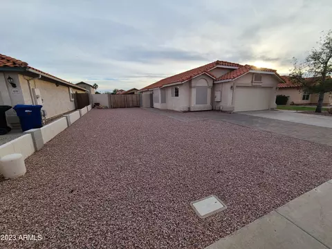4033 E Alder Ave, Mesa, AZ 85206 photo 3