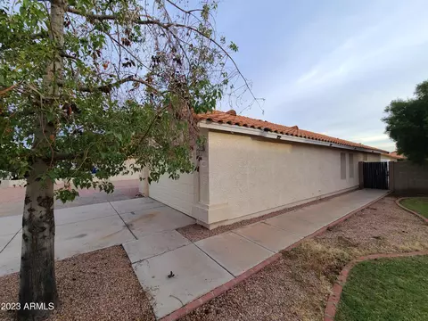 4033 E Alder Ave, Mesa, AZ 85206 photo 4