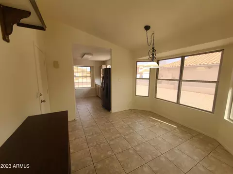 4033 E Alder Ave, Mesa, AZ 85206 photo 11
