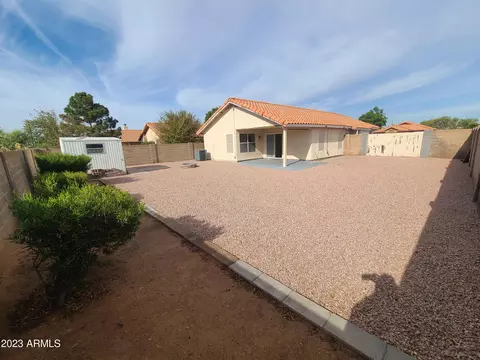 4033 E Alder Ave, Mesa, AZ 85206 photo 5