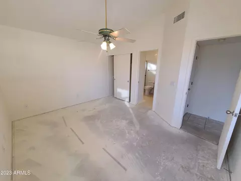 4033 E Alder Ave, Mesa, AZ 85206 photo 18