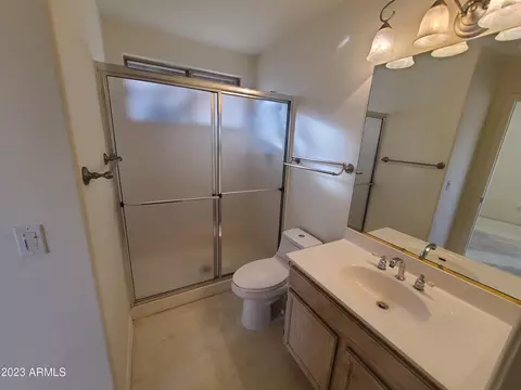 4033 E Alder Ave, Mesa, AZ 85206 photo 20