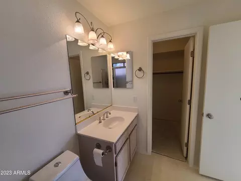 4033 E Alder Ave, Mesa, AZ 85206 photo 21