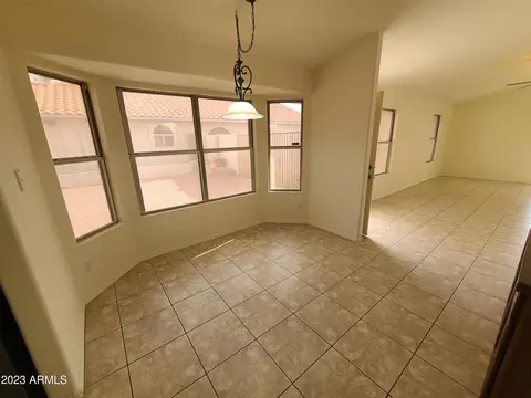 4033 E Alder Ave, Mesa, AZ 85206 photo 17
