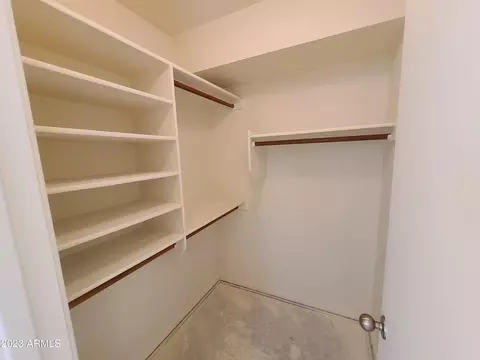 4033 E Alder Ave, Mesa, AZ 85206 photo 22