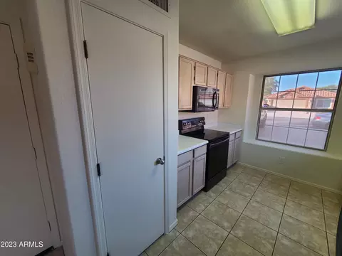 4033 E Alder Ave, Mesa, AZ 85206 photo 12