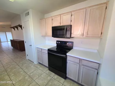 4033 E Alder Ave, Mesa, AZ 85206 photo 15
