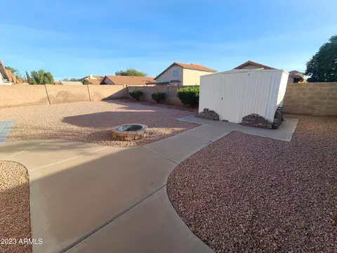 4033 E Alder Ave, Mesa, AZ 85206 photo 7