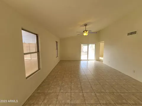 4033 E Alder Ave, Mesa, AZ 85206 photo 9