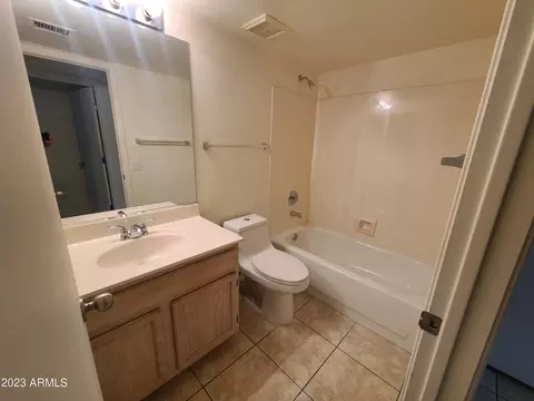 4033 E Alder Ave, Mesa, AZ 85206 photo 25
