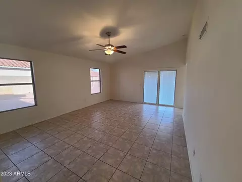 4033 E Alder Ave, Mesa, AZ 85206 photo 10